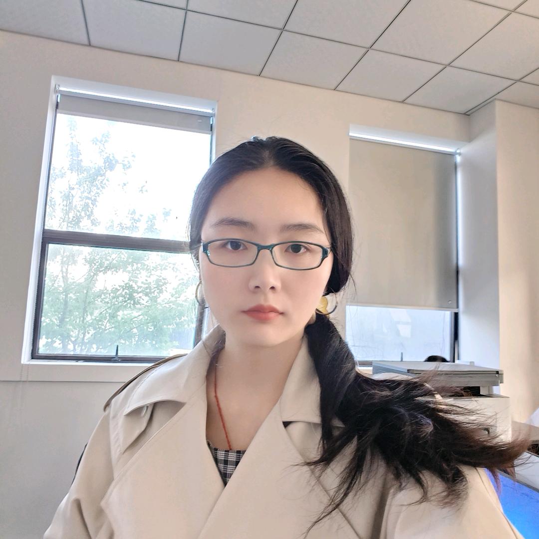 珊珊