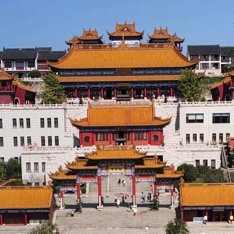 凉城溥梦清风眠