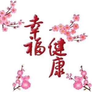 范范🌺