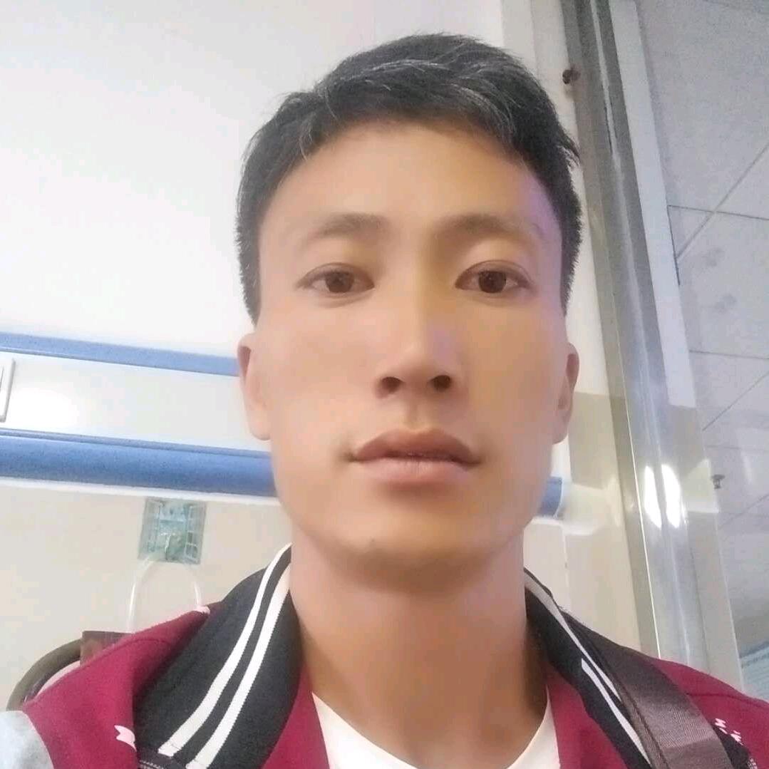 啊贵