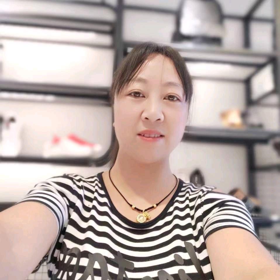 封❤️🔒爱
