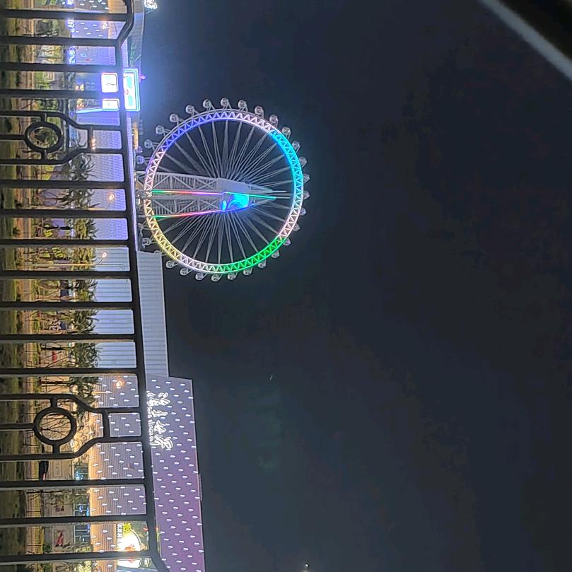 总以为来日方长