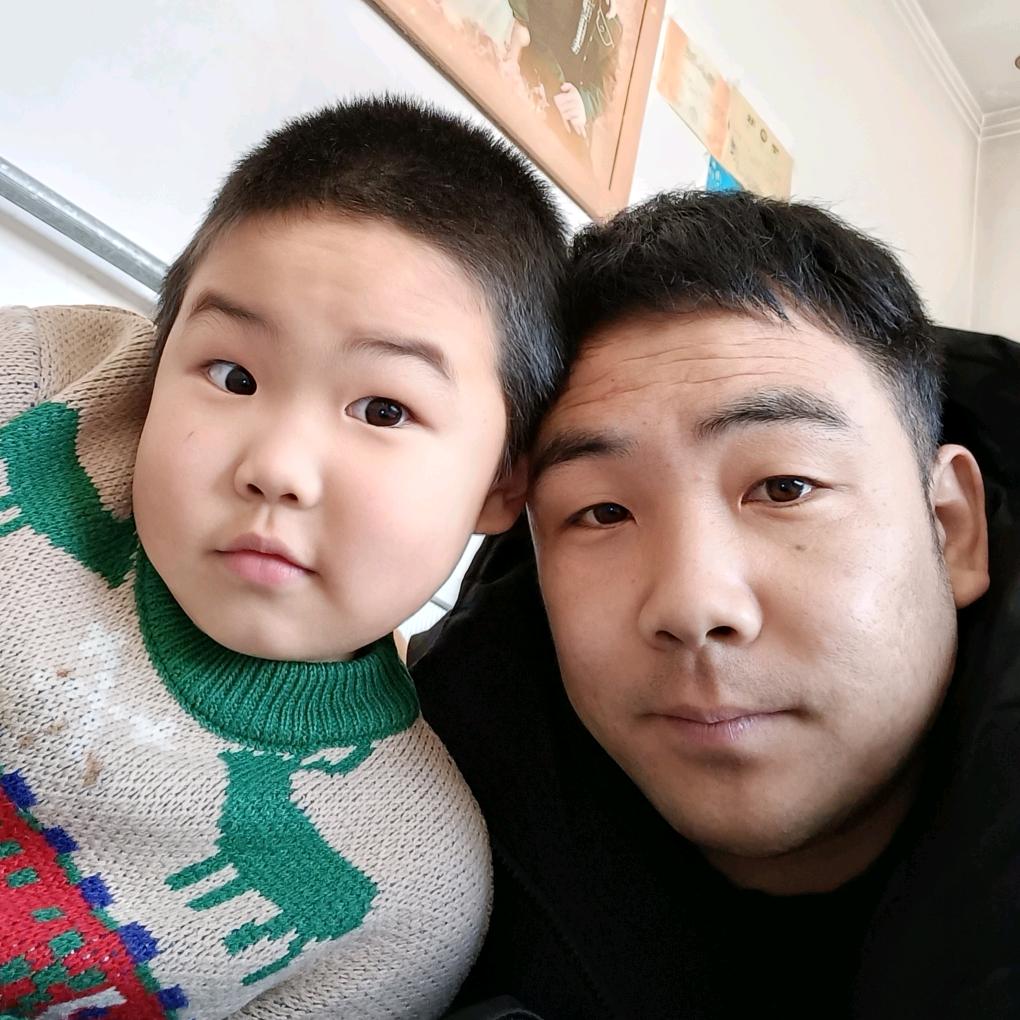 何以