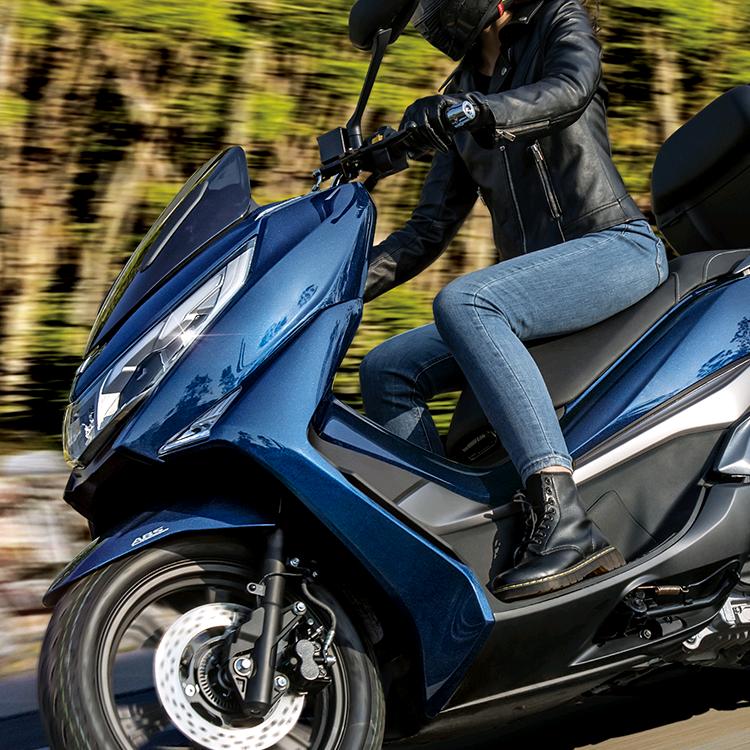 汉阳镇豪爵摩托孙晓建