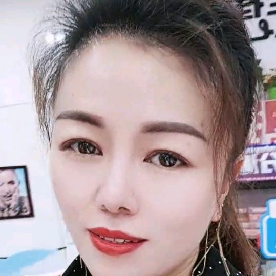 ꒰ঌ余生随心꒰ঌ໒꒱💗❤️🌹