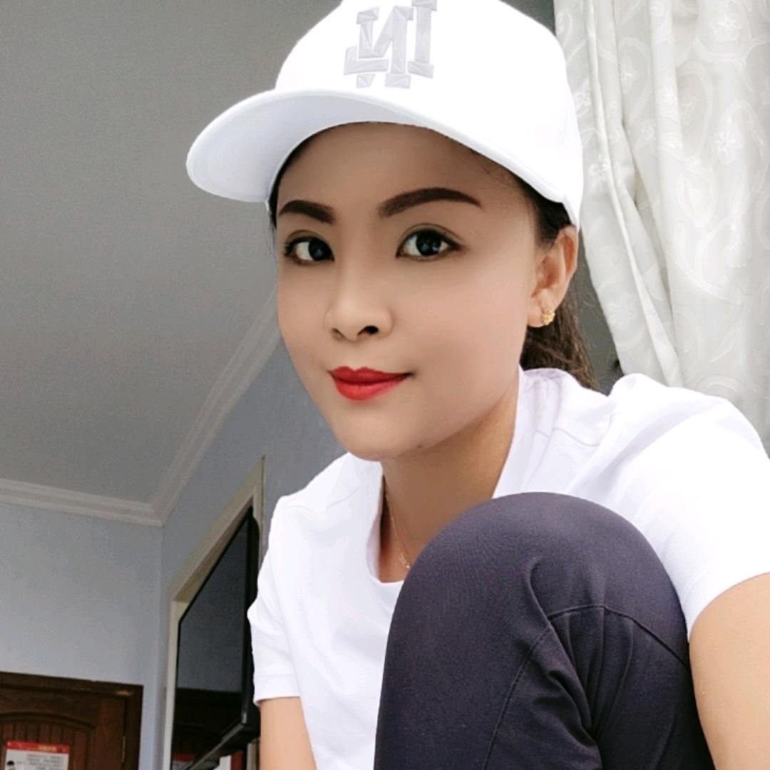 虽然不显眼，但孤帆自赏