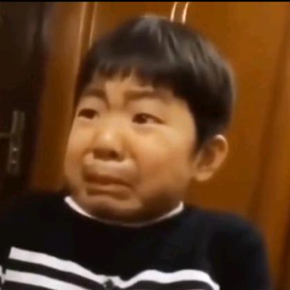小鲤鱼历险记