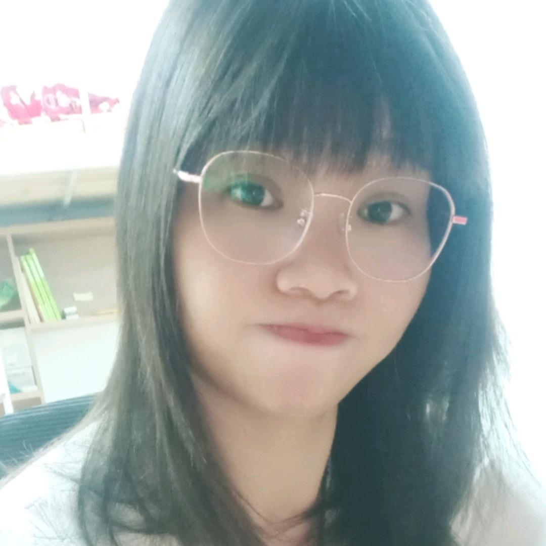 明姐