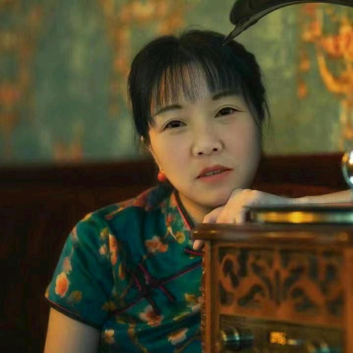 李银会