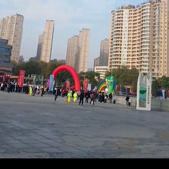 缘宝