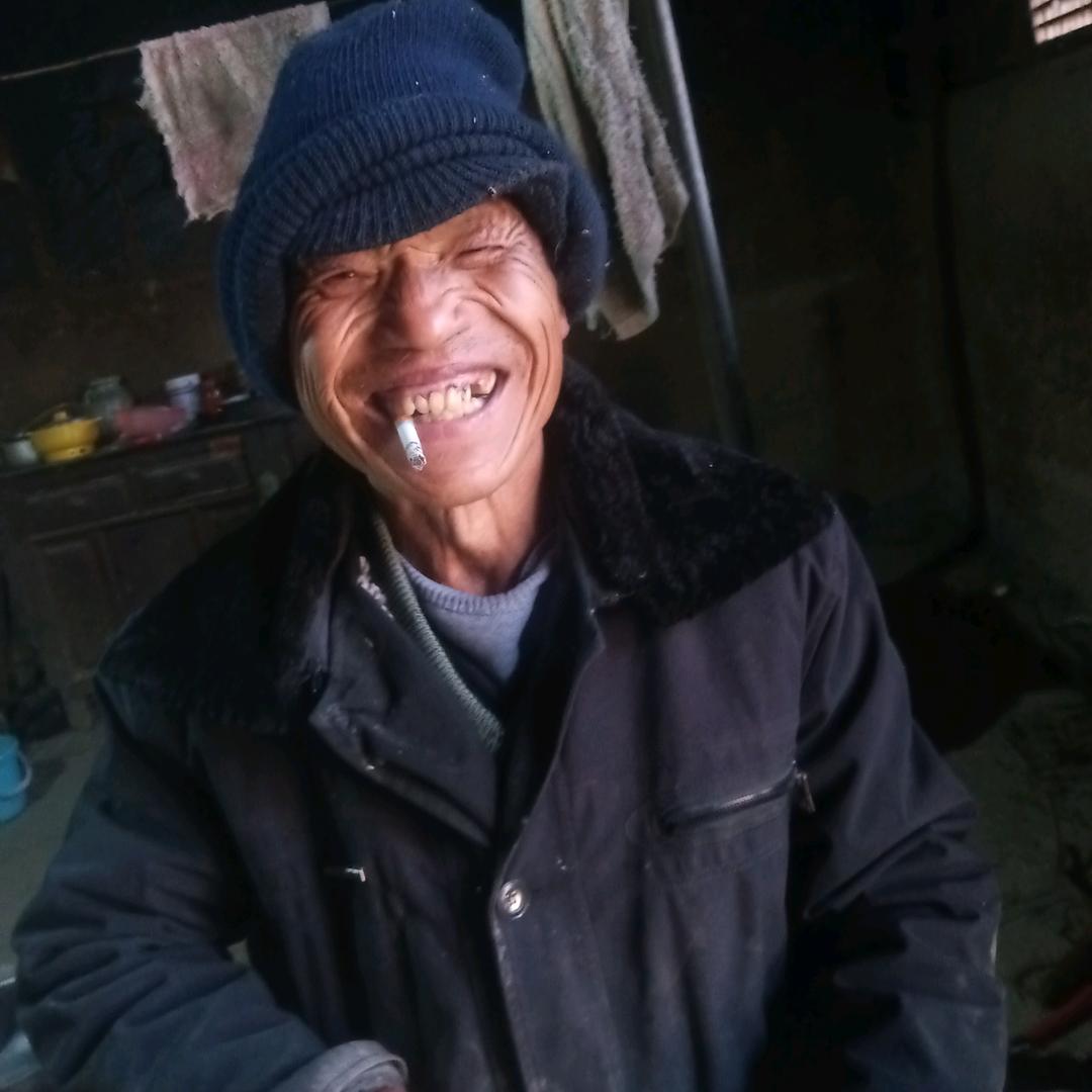 王建成