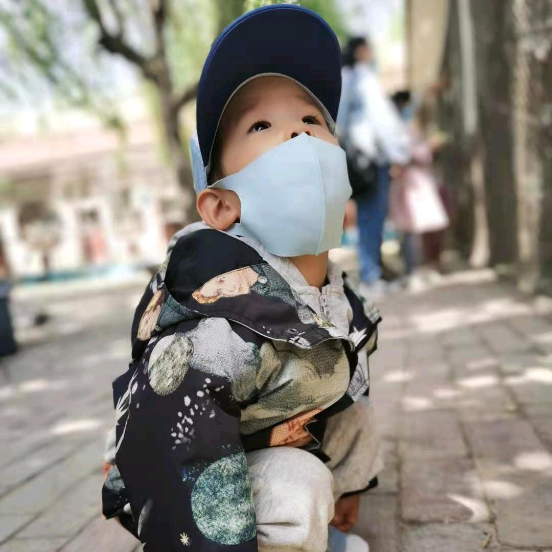 💕 ❧⁵²⁰陈蒙关赵💕 ❧⁵²⁰