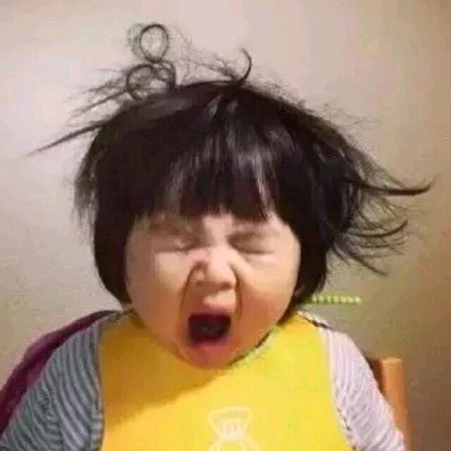 阿乐