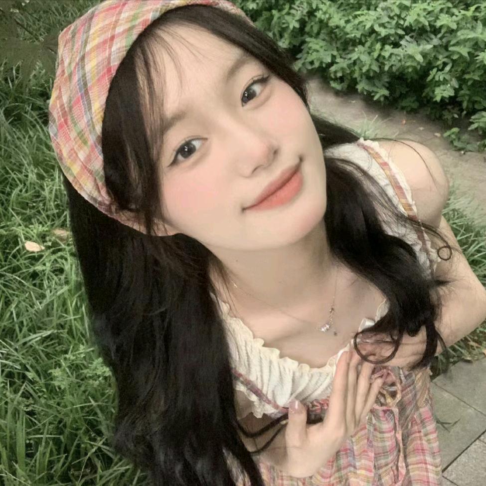 香菜沙拉