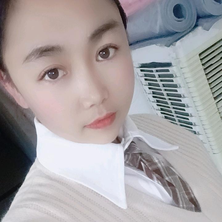 💞ঞ᭄雪儿ഒᩚ࿐
