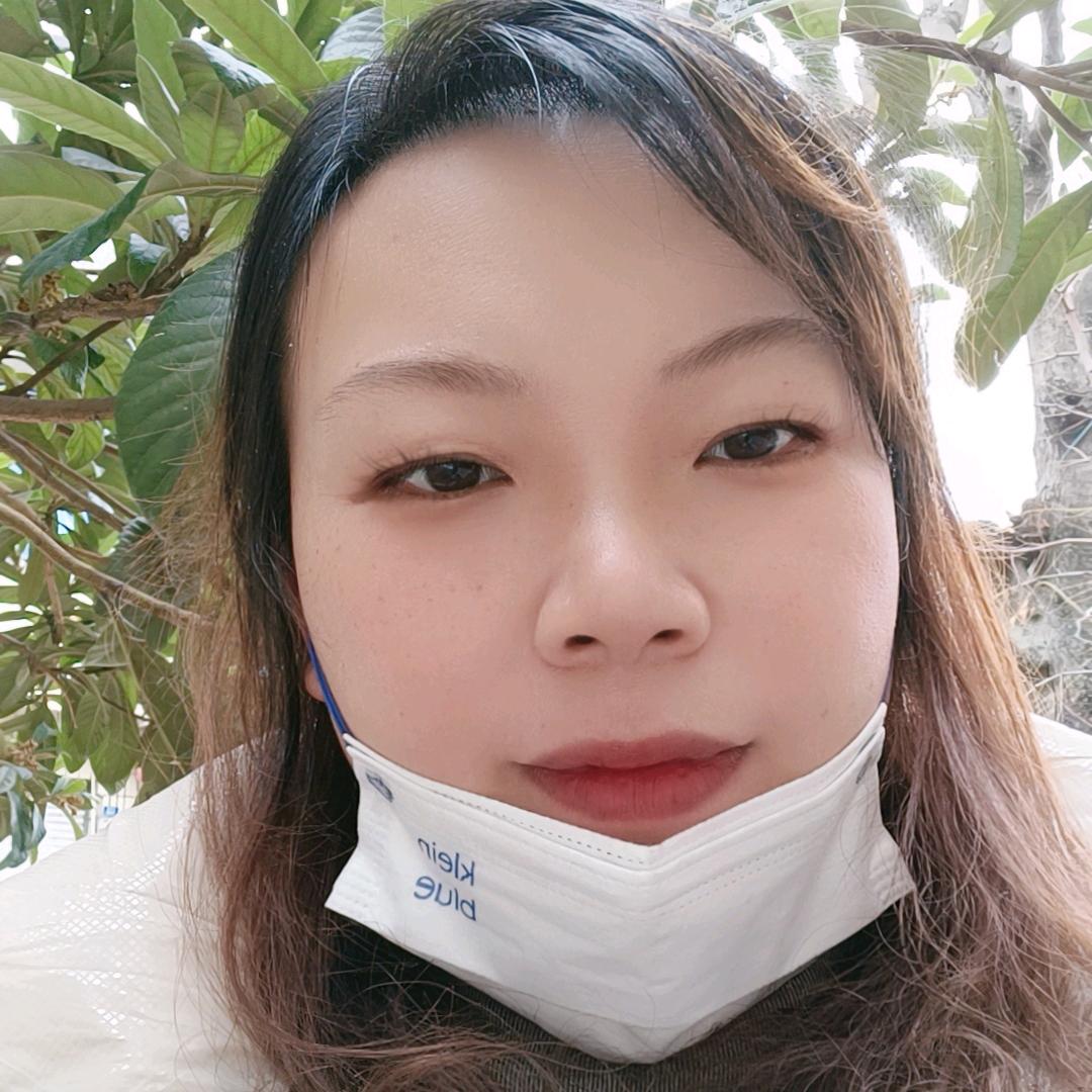 优雅风情