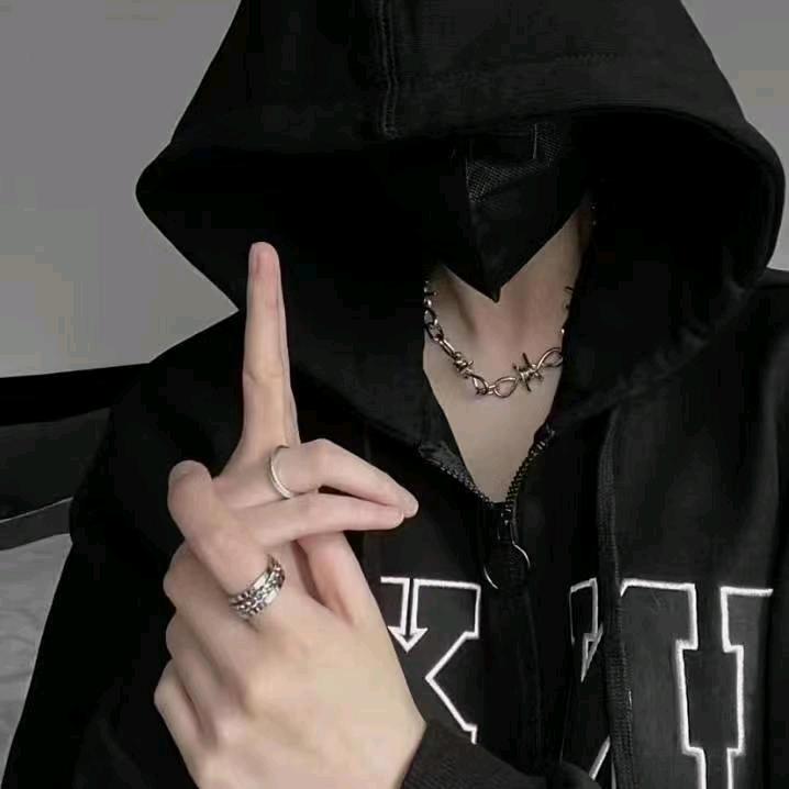 ☞杨☜