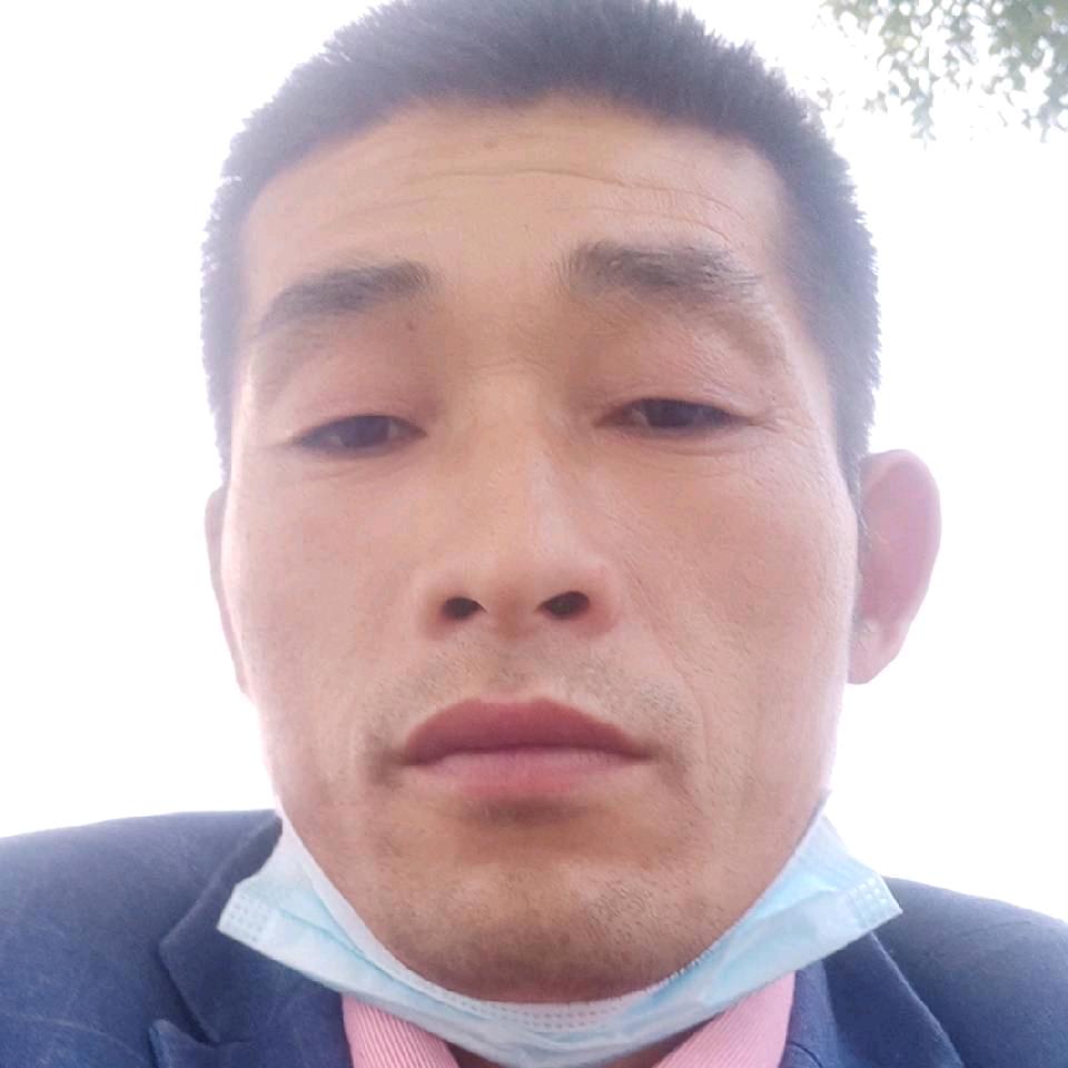 奋斗中的八零后6688