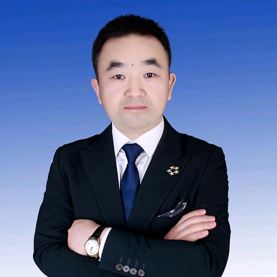 西安中创世纪电脑培训