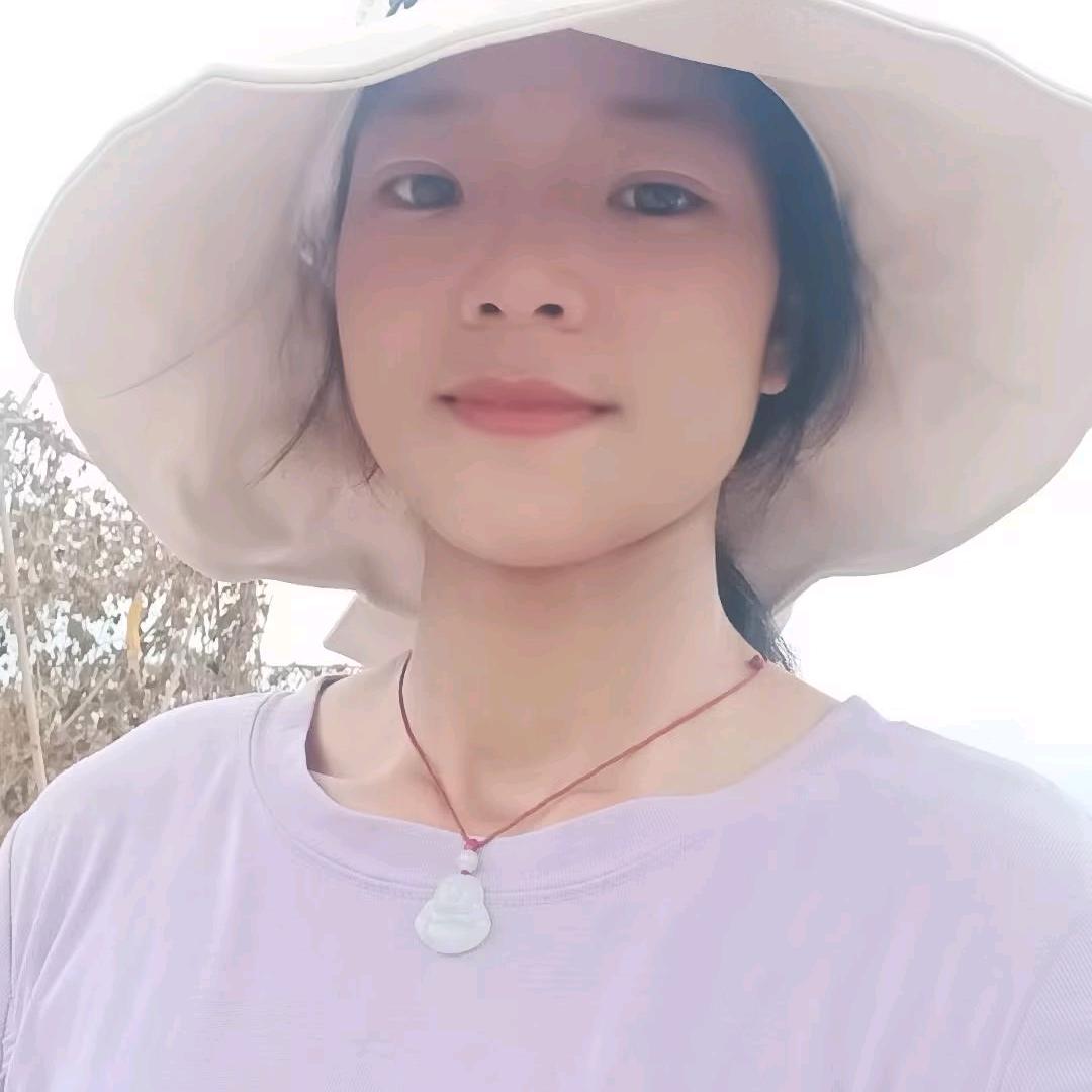 小小燕（瓜菜种植）