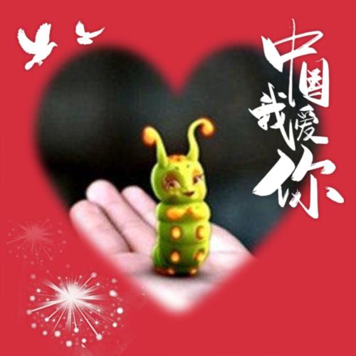 一切都会过去