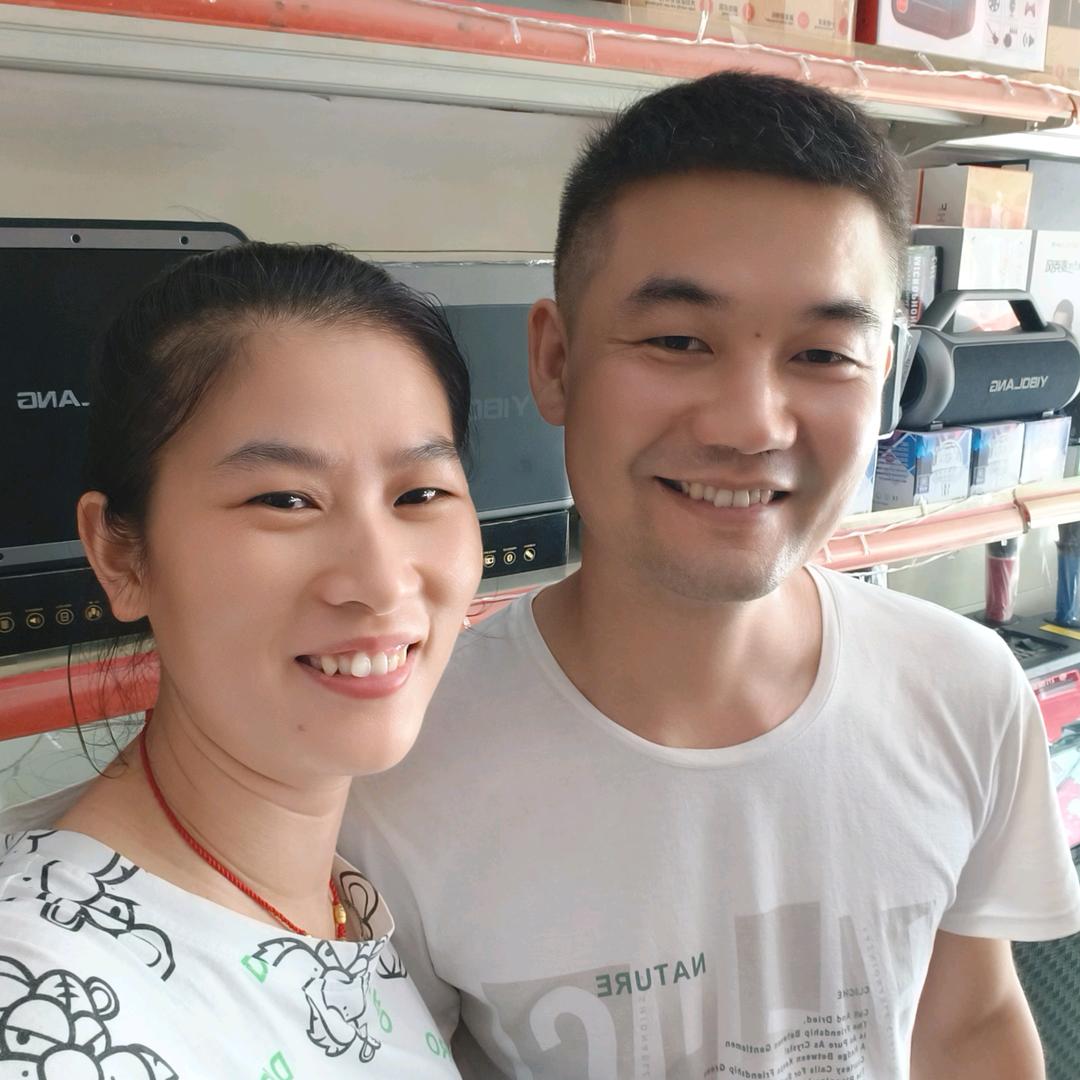 YY是否欠我一个微笑₍˄·͈༝·͈˄*₎