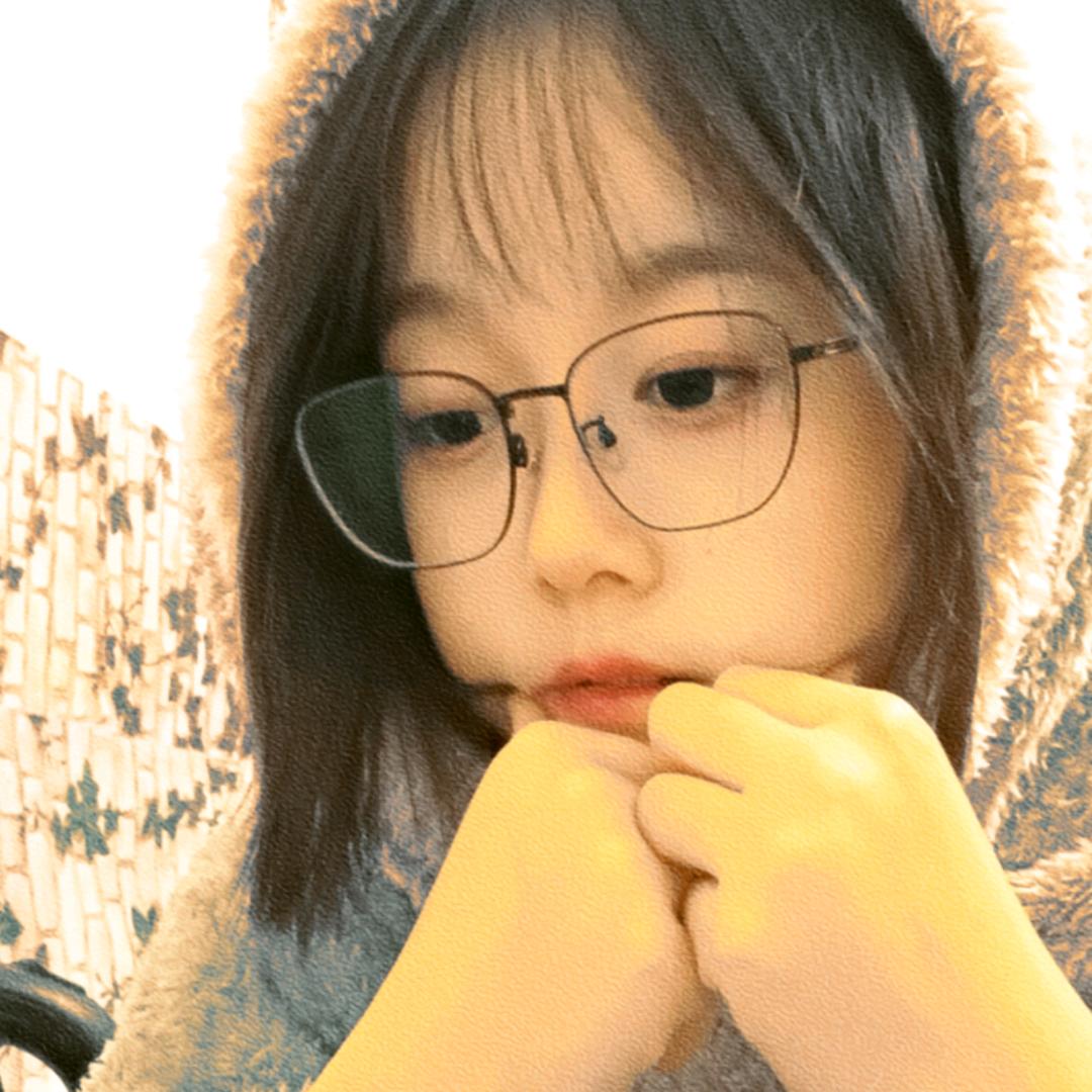 小张睡不饱✨🎊🏩