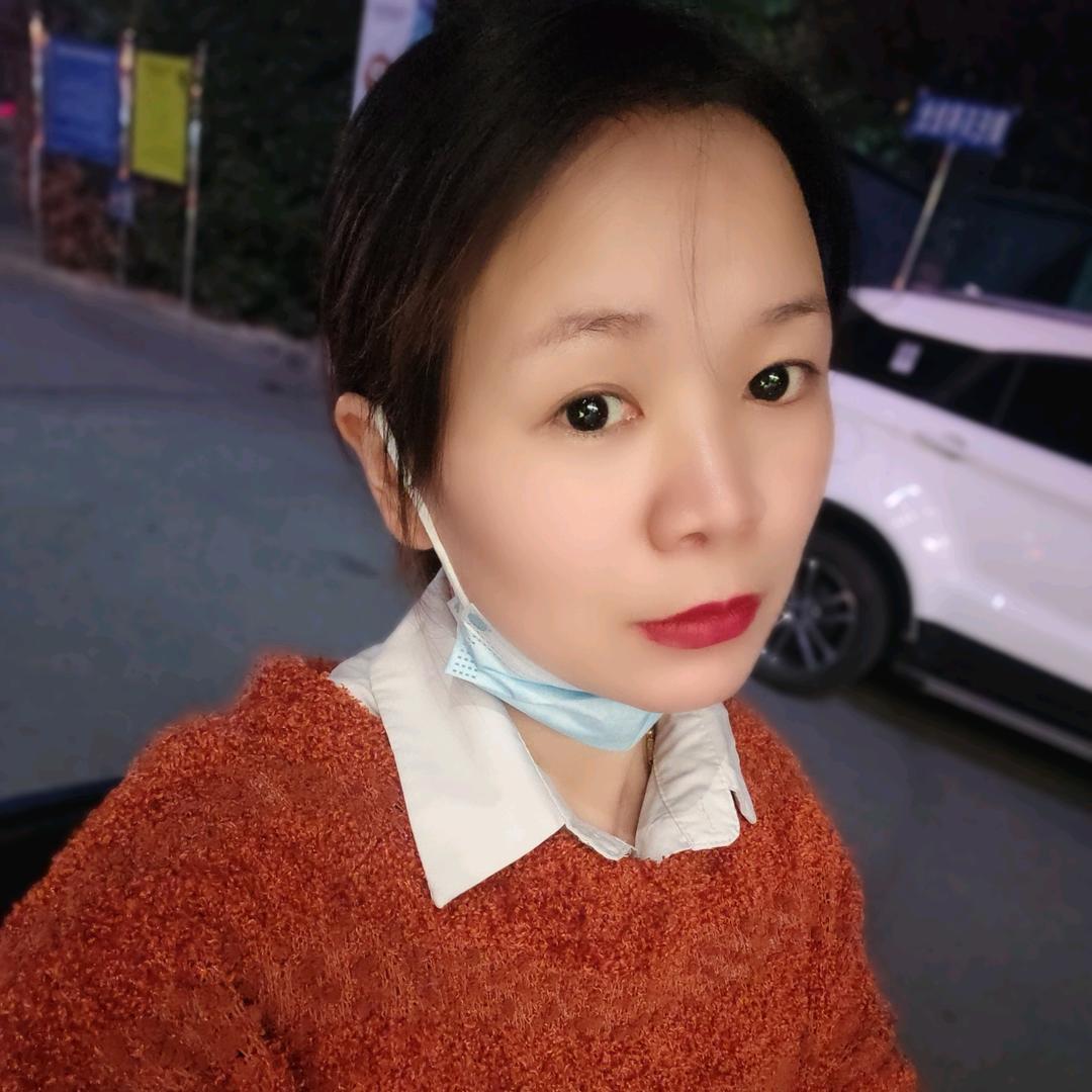 明馨妈咪