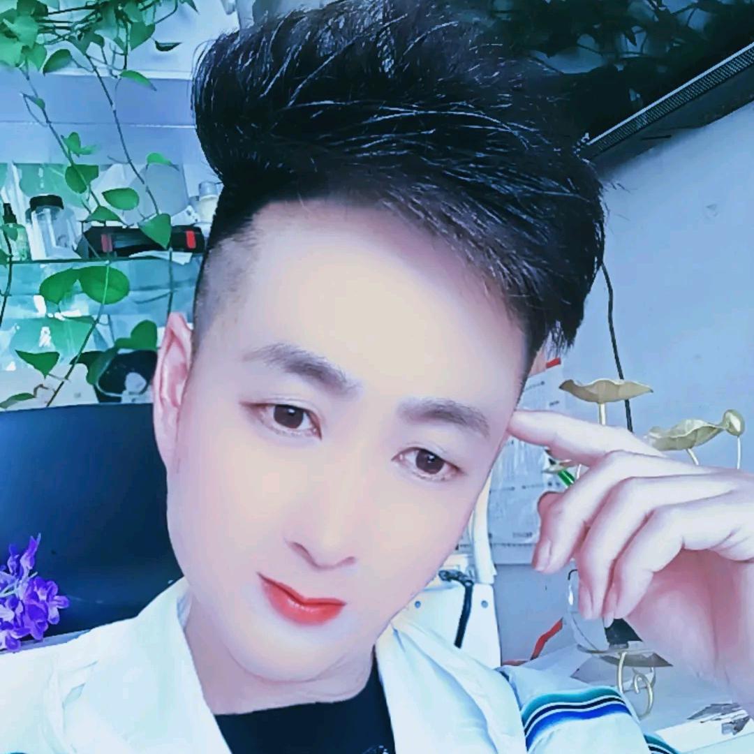 阳光