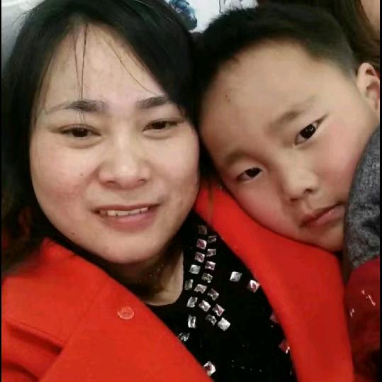 小彭