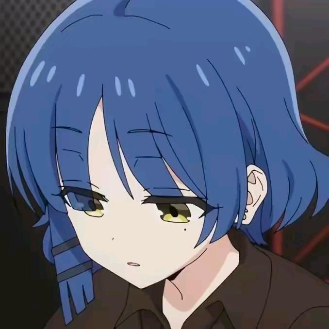 白夜啊qwq