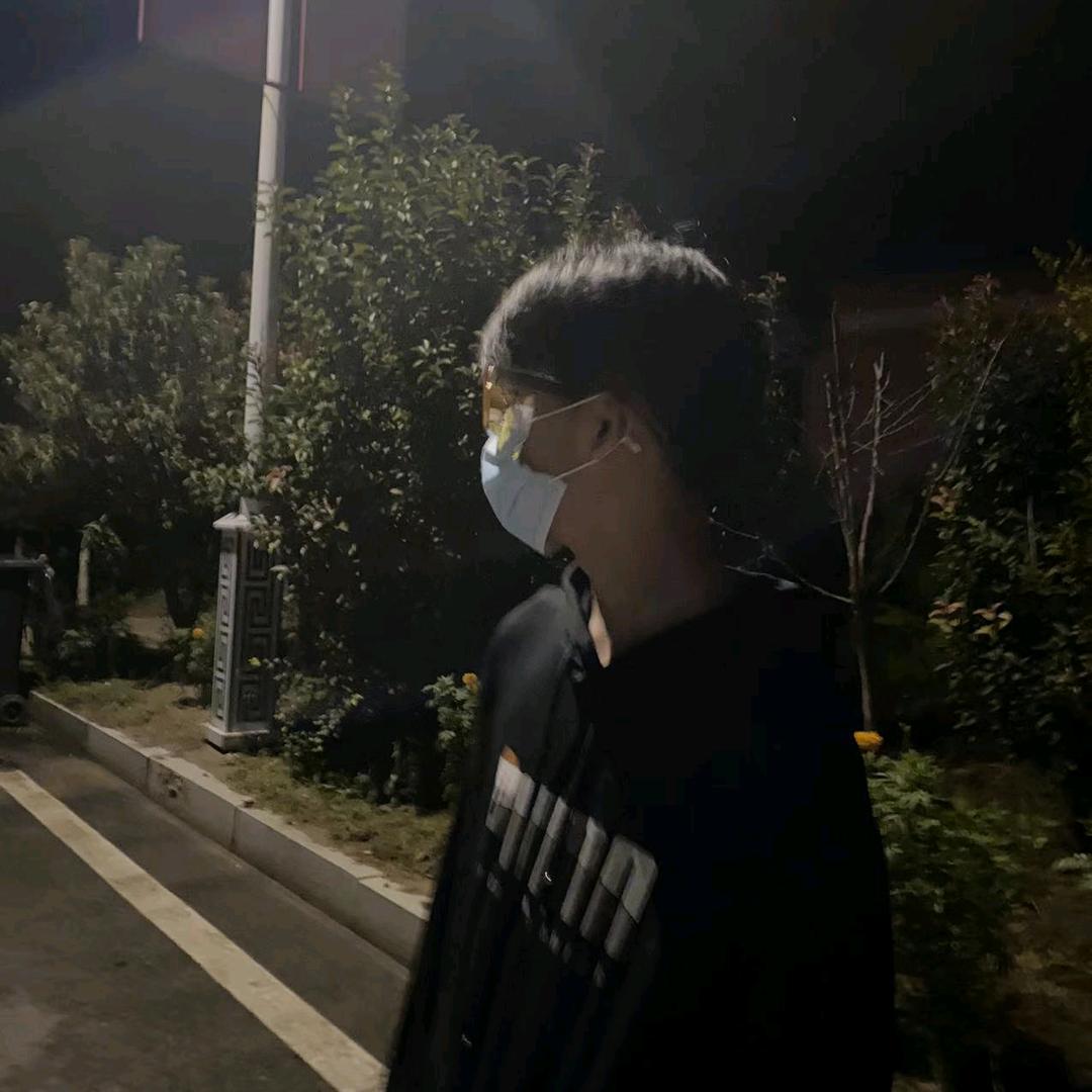 ℳ老এ᭄酒馆꧔ꦿ的ℳ̶̶̶̶໌໌້猫এ᭄