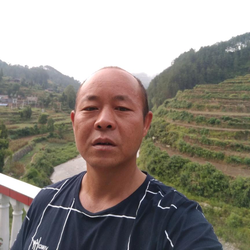 小超废品回收