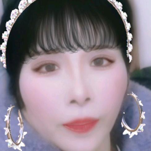 辣椒妹