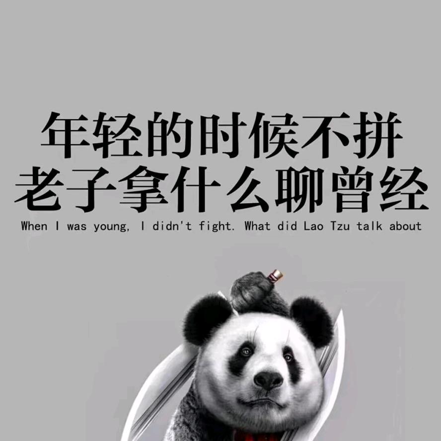 啊浩6688