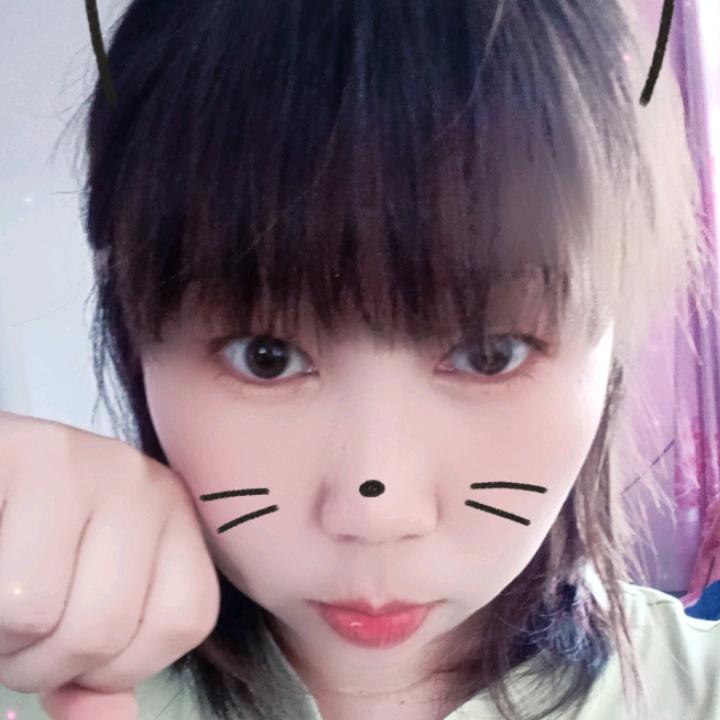 小雷同学
