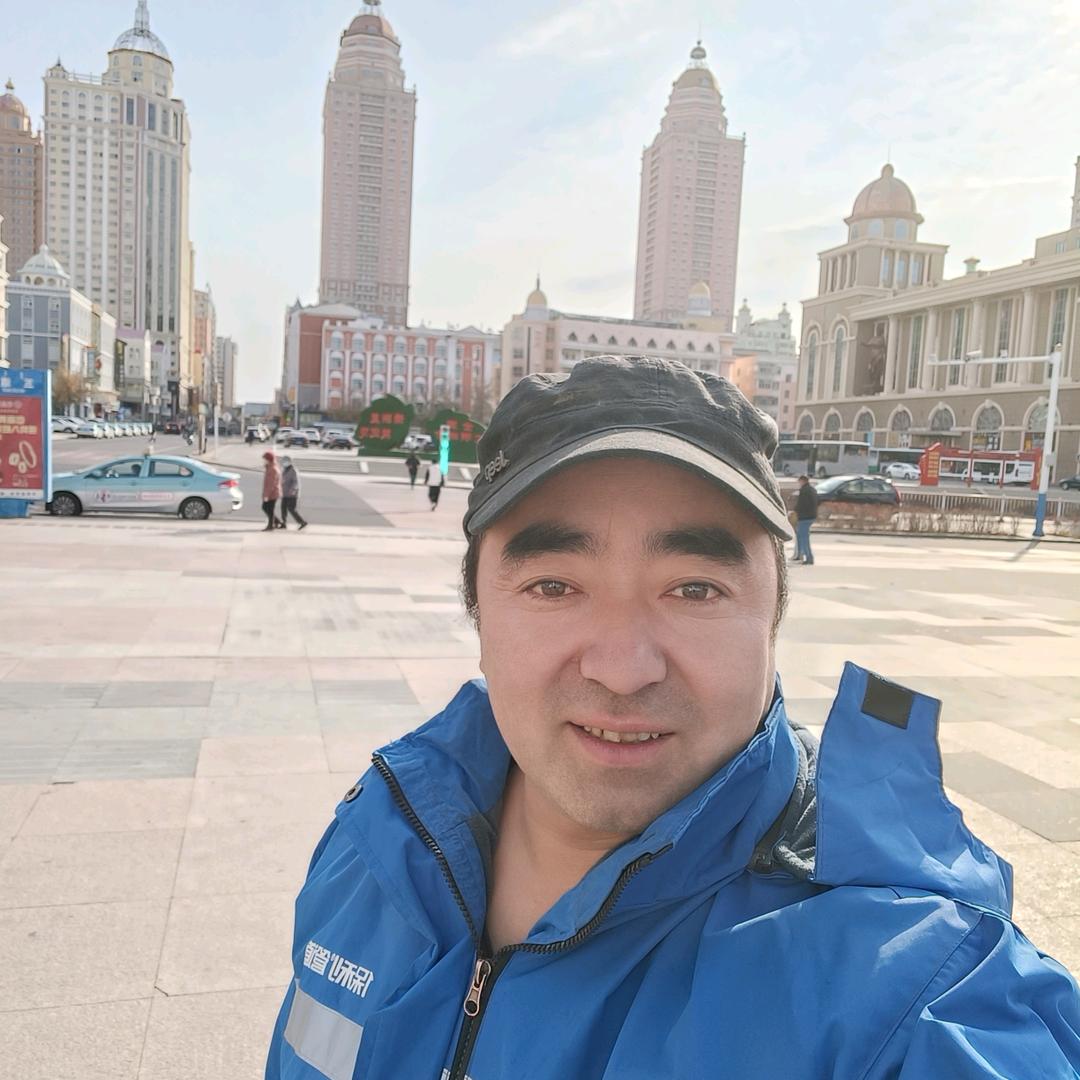 牙克石三保水暖