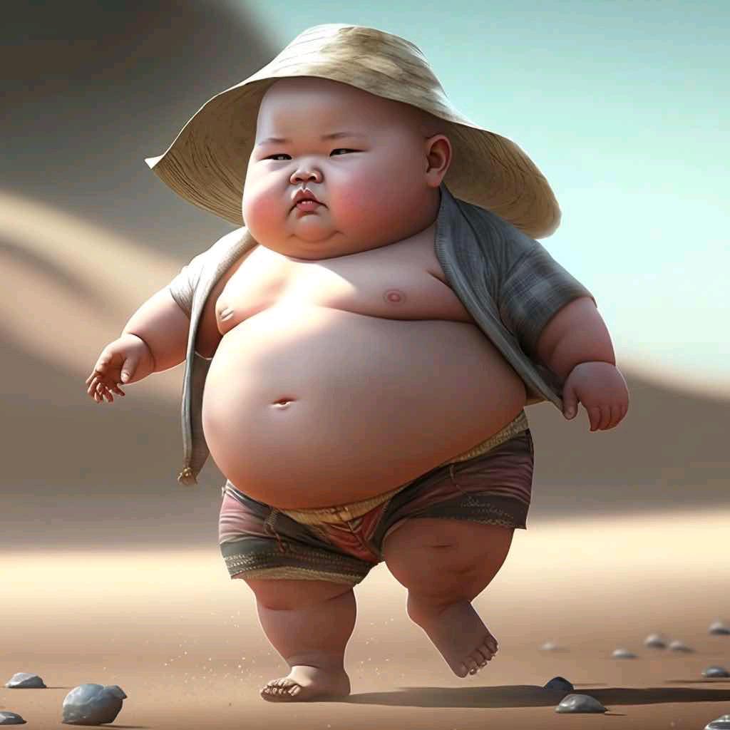 杨
