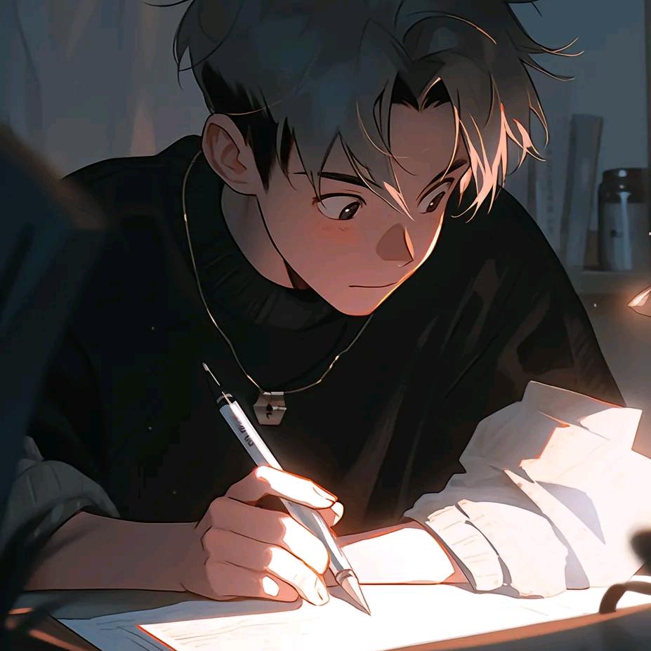 早睡