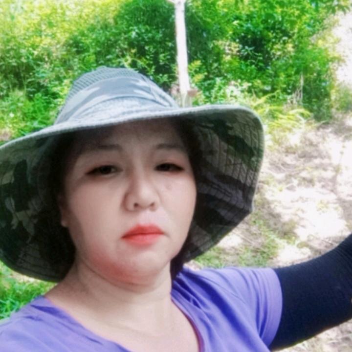 仙