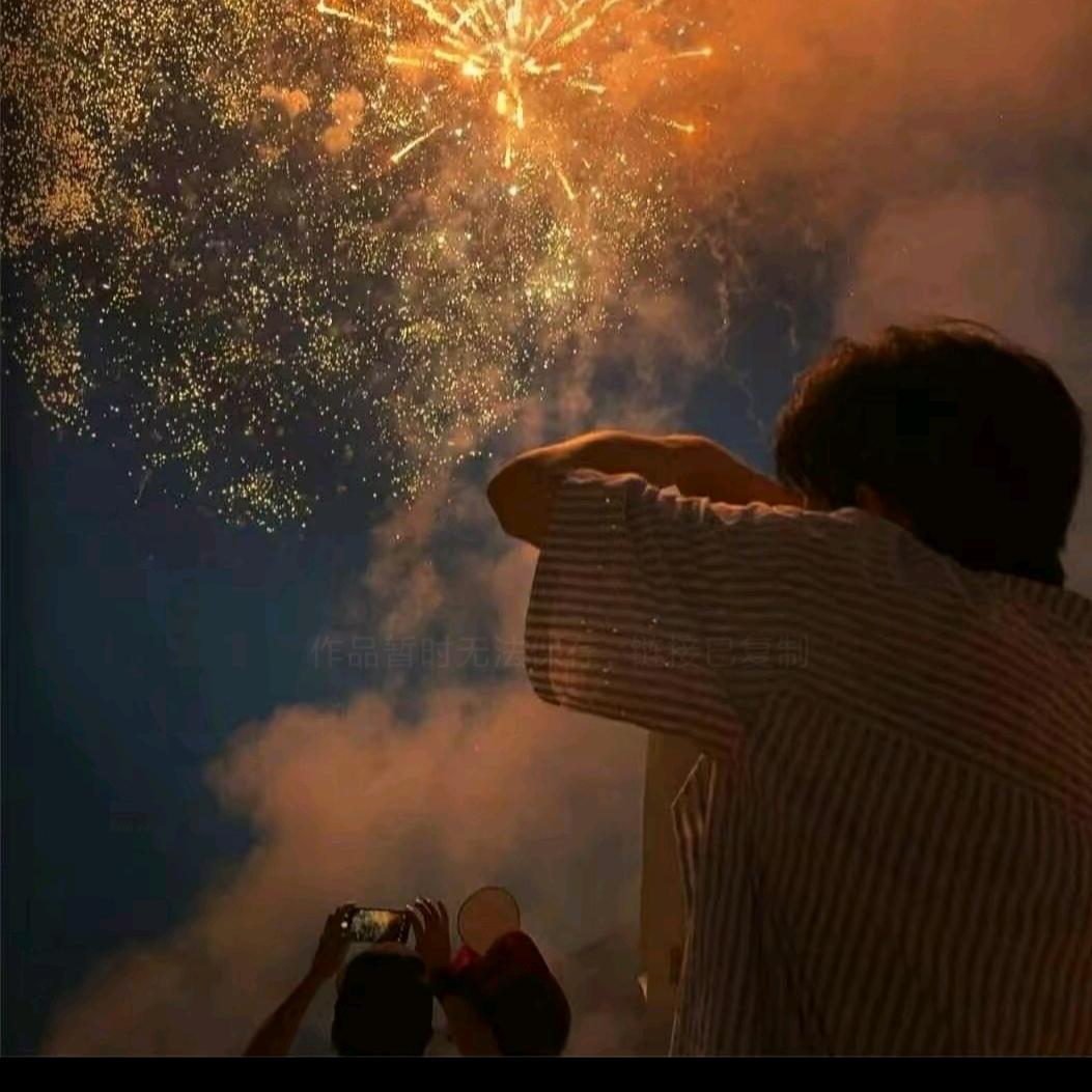 情非得已