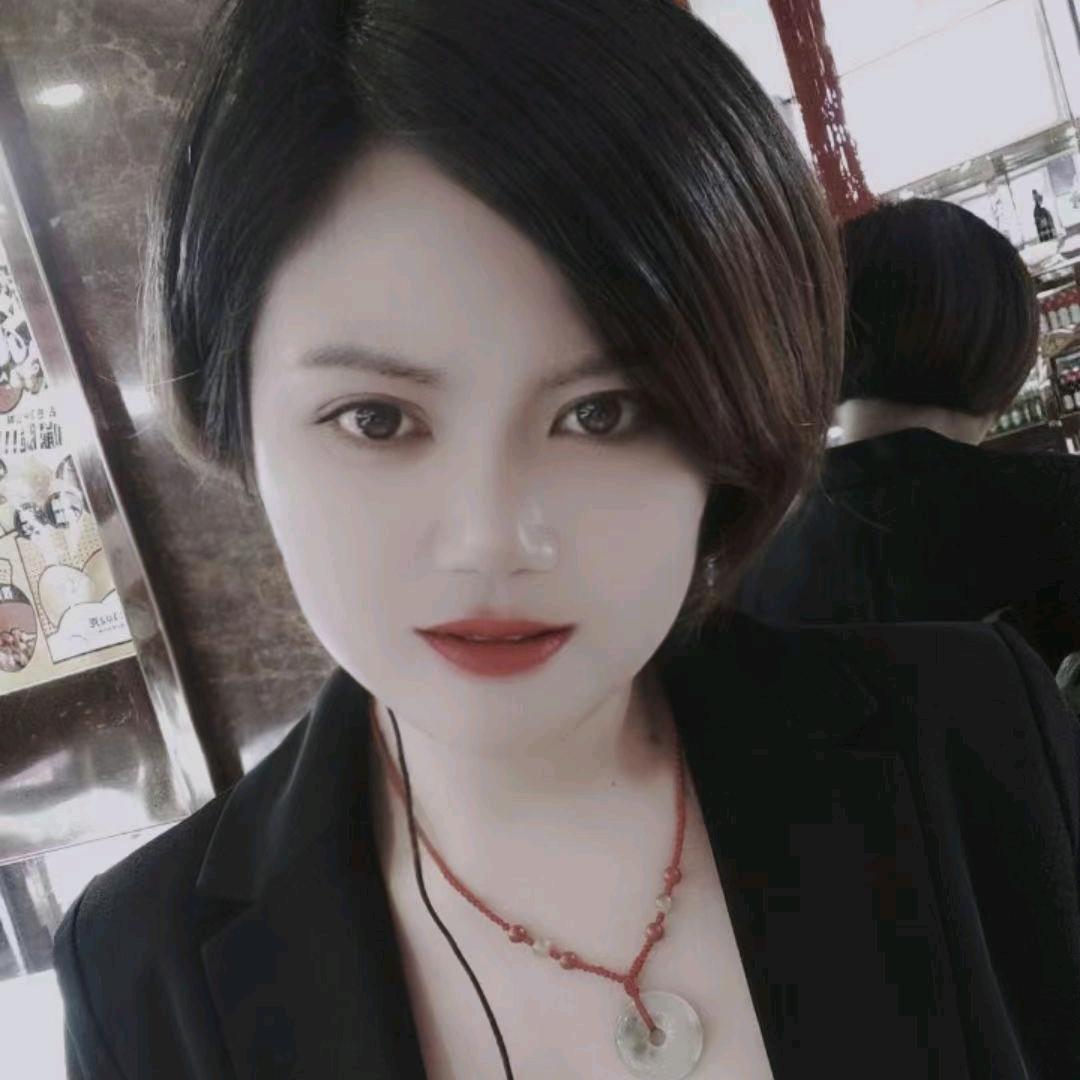 苗苗369