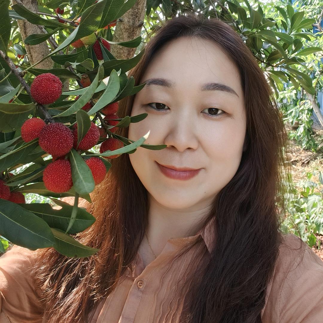 妞妞