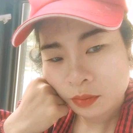 赣州小陈子（家政开荒保洁美缝)🧹悦生活