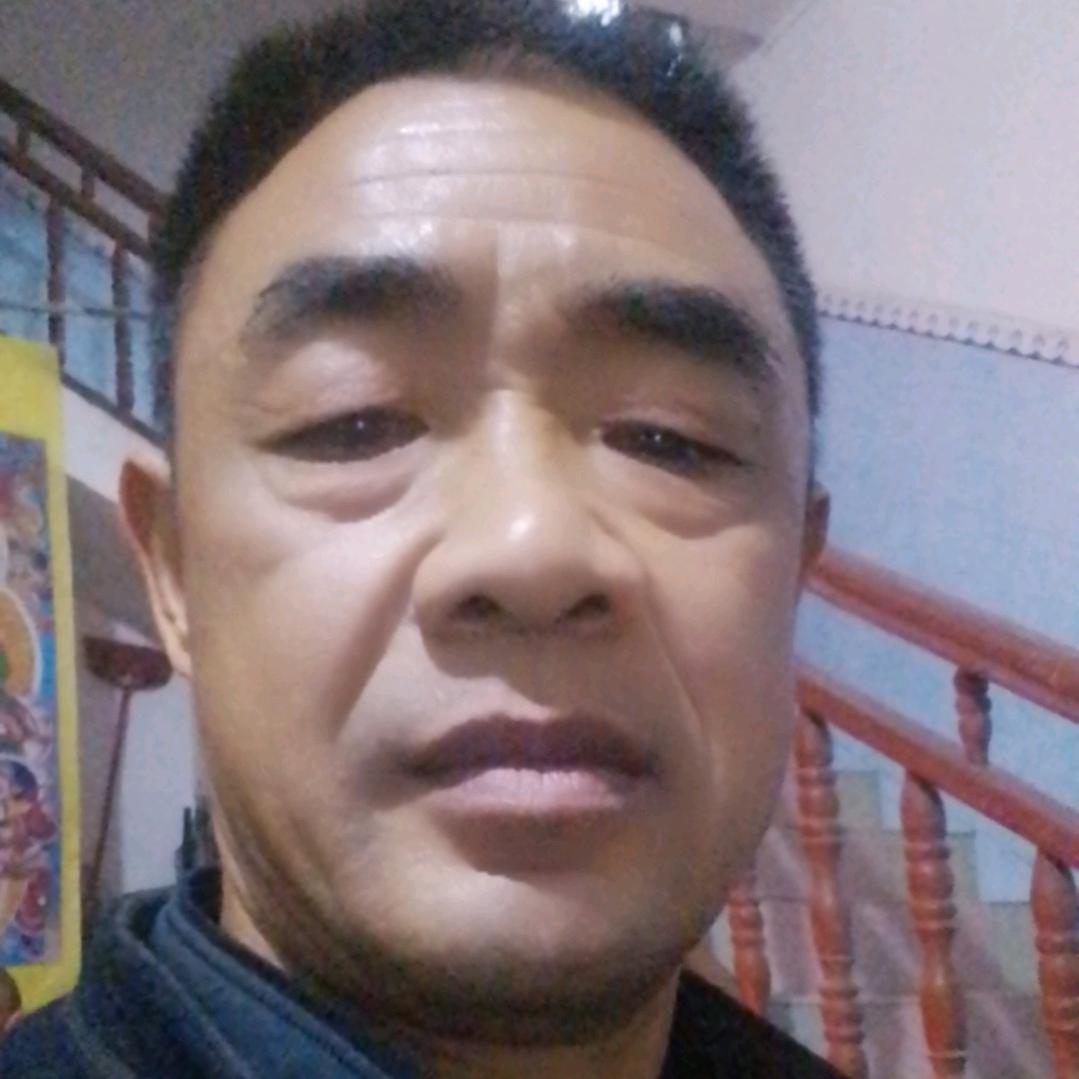 好运来.