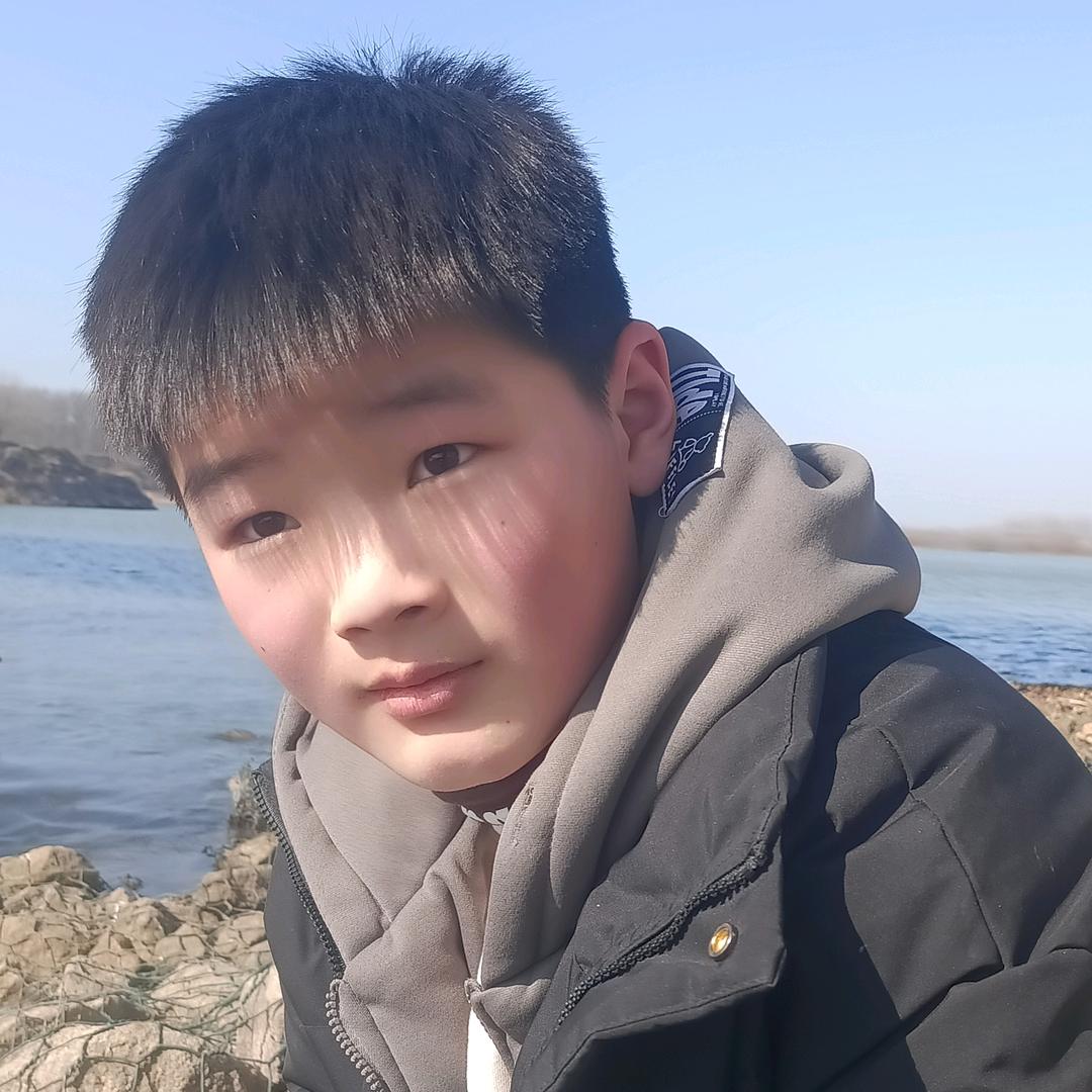 ✔任✔