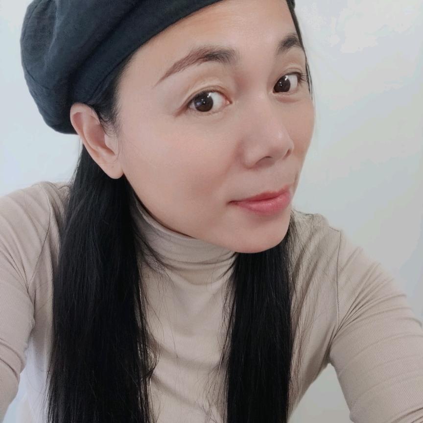 钦州(板城)窗帘罗平