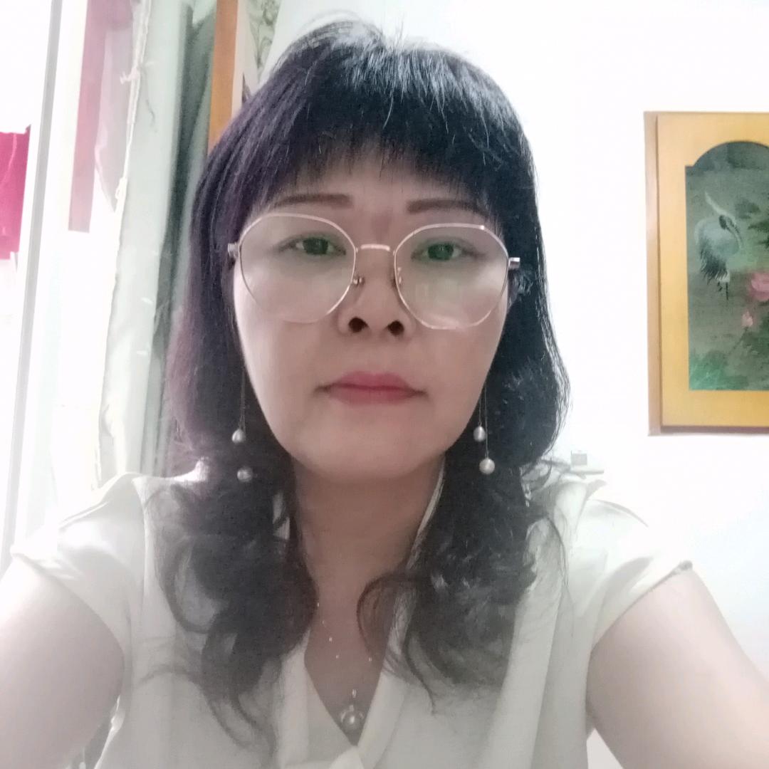 杨通会