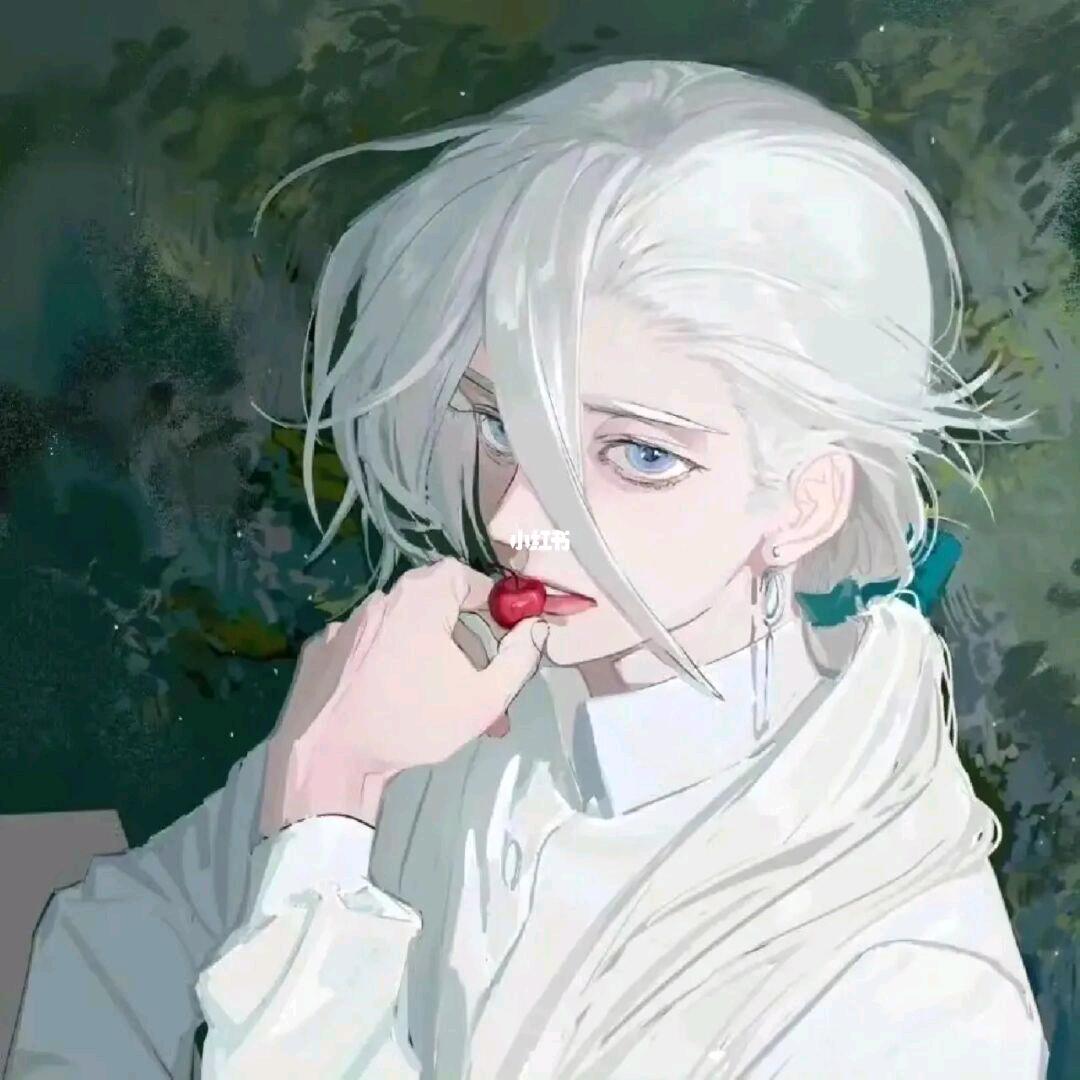 @十九