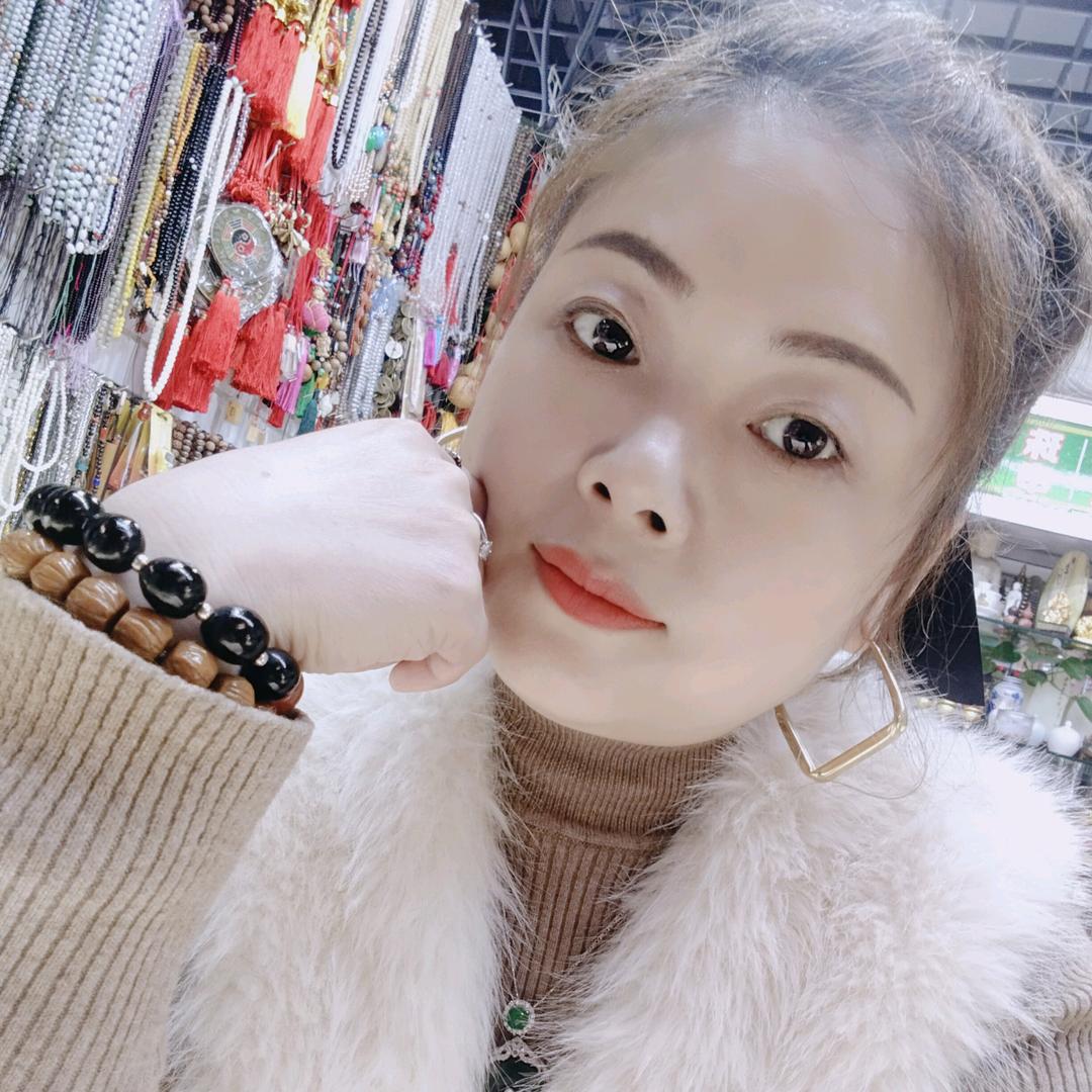 小小葛